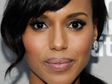 Kerry Washington