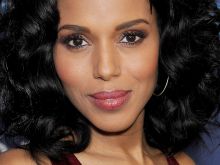 Kerry Washington