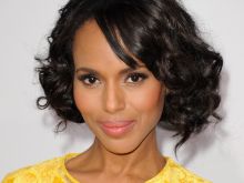 Kerry Washington