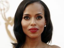 Kerry Washington