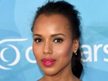 Kerry Washington