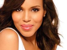 Kerry Washington