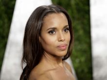 Kerry Washington