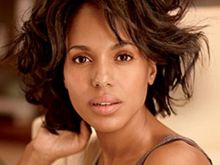 Kerry Washington