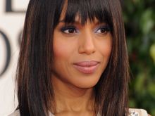 Kerry Washington #35947 picture (Landscape Medium)