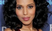 Kerry Washington