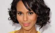 Kerry Washington