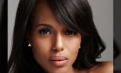 Kerry Washington