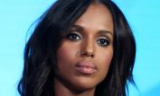 Kerry Washington