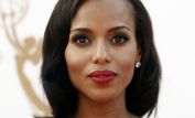 Kerry Washington