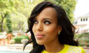 Kerry Washington