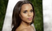 Kerry Washington