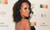 Kerry Washington