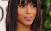 Kerry Washington