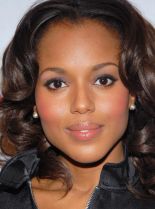 Kerry Washington