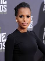 Kerry Washington