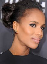 Kerry Washington