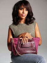 Kerry Washington