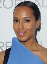 Kerry Washington #35934 picture (Portrait Medium)
