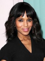 Kerry Washington