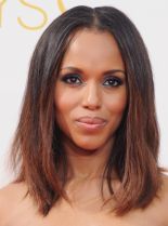 Kerry Washington