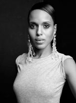 Kerry Washington