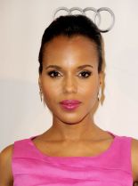 Kerry Washington