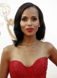 Kerry Washington