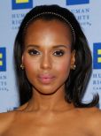 Kerry Washington