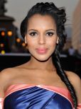 Kerry Washington