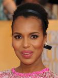 Kerry Washington