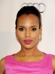 Kerry Washington