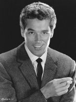 Kerwin Mathews