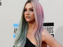 Kesha