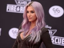 Kesha