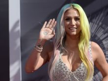 Kesha