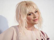 Kesha
