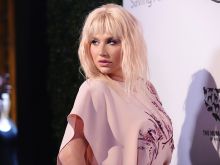 Kesha