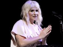 Kesha