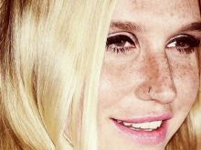 Kesha