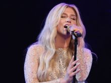 Kesha