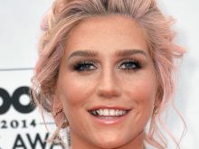 Kesha