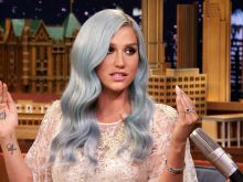 Kesha