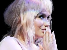 Kesha