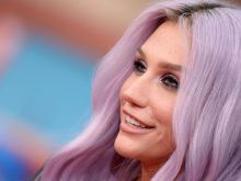 Kesha