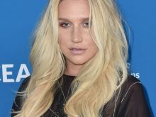 Kesha