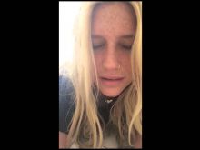 Kesha