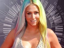 Kesha