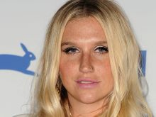 Kesha