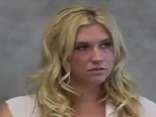 Kesha
